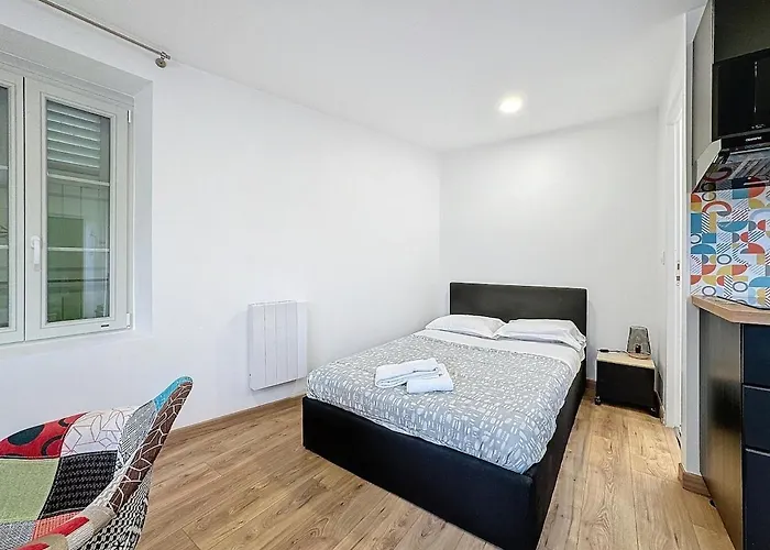 Proche Des Commerces Nationale 2 Royat